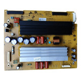 Ebr61855201